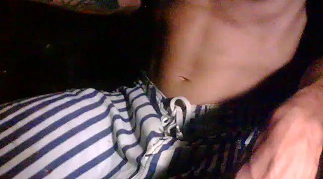 marcello69sexo online show from February 2025 10:48:02 PM