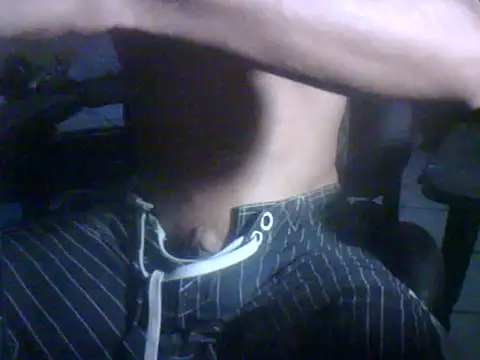marcello69sexo online show from July 2026 03:13:01 AM