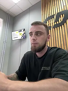 Snapshot of Ohhh_pleasure chatting on September 2025 07:30:02 AM Ohhh pleasure online show from September 2025 07:30:02 AM