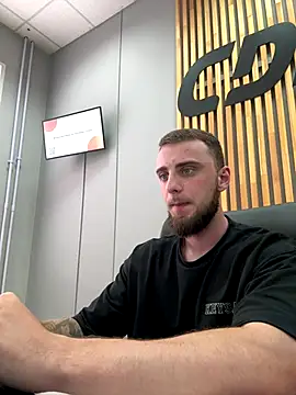 Snapshot of Ohhh_pleasure chatting on September 2025 08:58:02 AM Ohhh pleasure online show from September 2025 08:58:02 AM