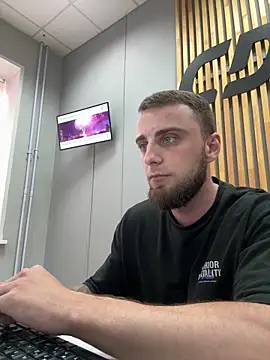 Snapshot of Ohhh_pleasure chatting on September 2025 10:59:02 AM Ohhh pleasure online show from September 2025 10:59:02 AM