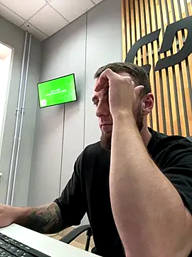 Snapshot of Ohhh_pleasure chatting on September 2025 10:05:01 AM Ohhh pleasure online show from September 2025 10:05:01 AM