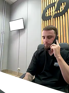 Snapshot of Ohhh_pleasure chatting on September 2025 05:09:02 AM Ohhh pleasure online show from September 2025 05:09:02 AM