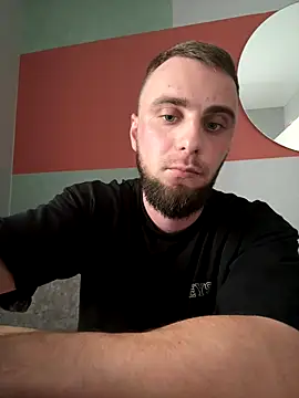 Snapshot of Ohhh_pleasure chatting on September 2025 09:24:01 AM Ohhh pleasure online show from September 2025 09:24:01 AM