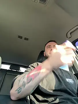 Snapshot of Ohhh_pleasure chatting on October 2025 08:46:02 AM Ohhh pleasure online show from October 2025 08:46:02 AM