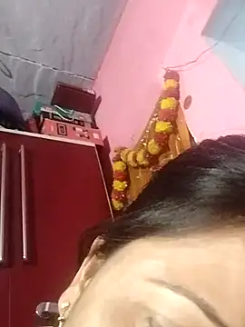 Bhavya Bhan online show from January 2025 11:46:01 AM