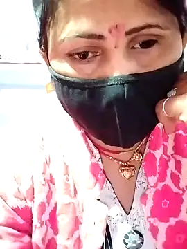 Bhavya Bhan online show from January 2025 10:52:02 PM