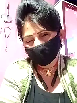 Bhavya Bhan online show from February 2025 12:33:01 AM