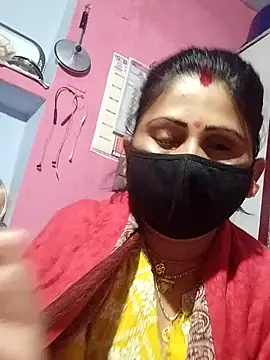 Bhavya Bhan online show from February 2025 11:04:02 PM