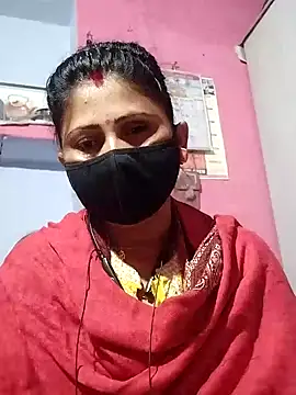 Bhavya Bhan online show from February 2025 08:53:01 PM