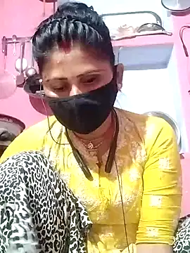 Bhavya Bhan online show from February 2025 02:58:01 AM