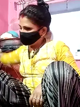 Bhavya Bhan online show from March 2025 03:02:01 AM