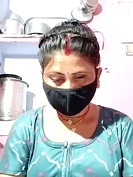 Bhavya Bhan online show from March 2025 06:23:02 PM