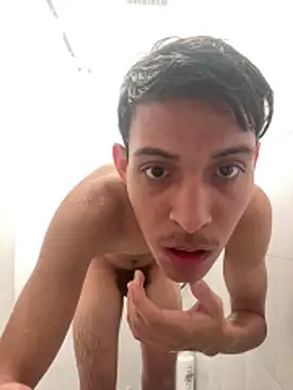 timefordemongirlslive online show from November 2025 10:37:01 PM