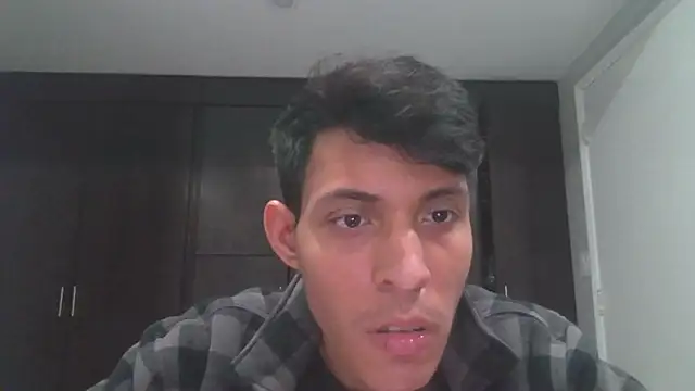 timefordemongirlslive online show from January 2026 08:19:02 AM