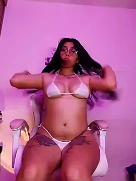 Snapshot of angelic1 chatting on January 2025 11:12:02 PM angelic1 online show from January 2025 11:12:02 PM