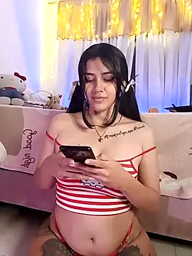 Snapshot of angelic1 chatting on February 2025 05:58:01 AM angelic1 online show from February 2025 05:58:01 AM