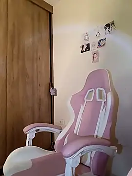 Snapshot of angelic1 chatting on February 2025 04:04:01 PM angelic1 online show from February 2025 04:04:01 PM