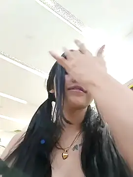 Snapshot of angelic1 chatting on February 2025 07:28:02 PM angelic1 online show from February 2025 07:28:02 PM