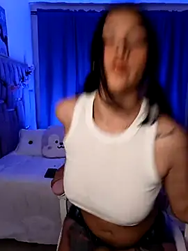 Snapshot of angelic1 chatting on March 2025 01:42:02 AM angelic1 online show from March 2025 01:42:02 AM