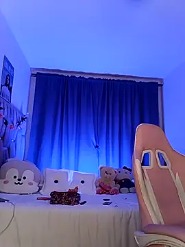 Snapshot of angelic1 chatting on March 2025 04:45:02 AM angelic1 online show from March 2025 04:45:02 AM