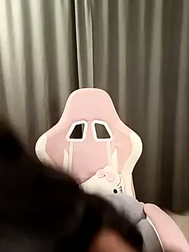 Snapshot of angelic1 chatting on February 2026 07:56:01 AM angelic1 online show from February 2026 07:56:01 AM