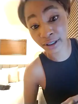 Godessofpleasxa online show from November 2025 07:35:01 PM