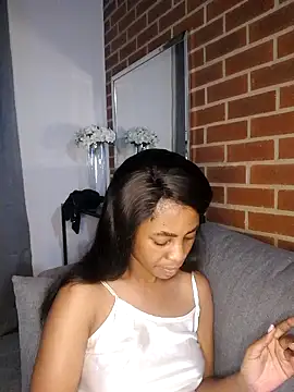 Godessofpleasxa online show from December 2025 07:20:01 PM