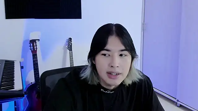 Snapshot of JordiWilld chatting on September 2025 10:20:02 PM JordiWilld online show from September 2025 10:20:02 PM