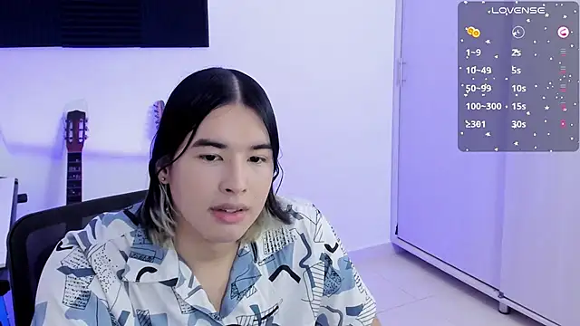 Snapshot of JordiWilld chatting on September 2025 10:31:01 PM JordiWilld online show from September 2025 10:31:01 PM