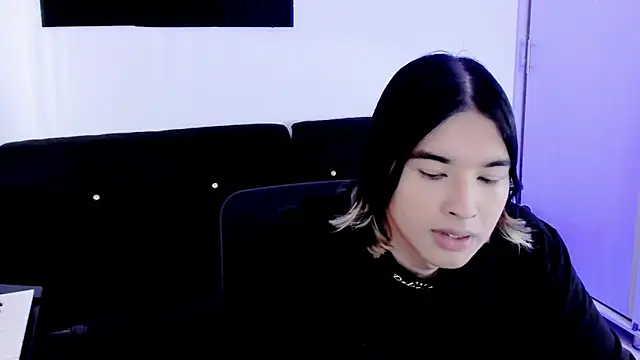 Snapshot of JordiWilld chatting on November 2025 03:01:02 PM JordiWilld online show from November 2025 03:01:02 PM