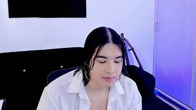 Snapshot of JordiWilld chatting on November 2025 06:51:02 PM JordiWilld online show from November 2025 06:51:02 PM