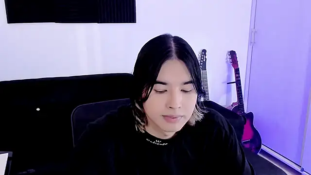 Snapshot of JordiWilld chatting on November 2025 07:25:02 PM JordiWilld online show from November 2025 07:25:02 PM