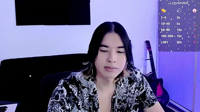 Snapshot of JordiWilld chatting on November 2025 09:40:01 PM JordiWilld online show from November 2025 09:40:01 PM