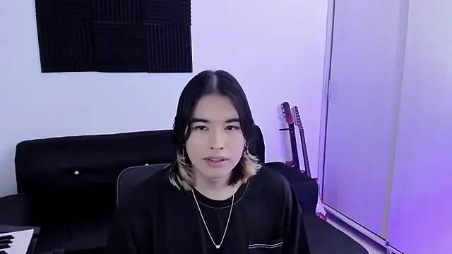 Snapshot of JordiWilld chatting on January 2026 01:29:01 AM JordiWilld online show from January 2026 01:29:01 AM