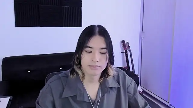 Snapshot of JordiWilld chatting on January 2026 11:53:01 PM JordiWilld online show from January 2026 11:53:01 PM