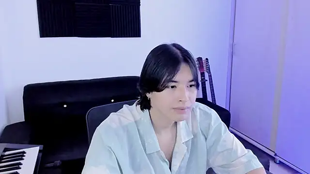 Snapshot of JordiWilld chatting on February 2026 06:13:02 PM JordiWilld online show from February 2026 06:13:02 PM