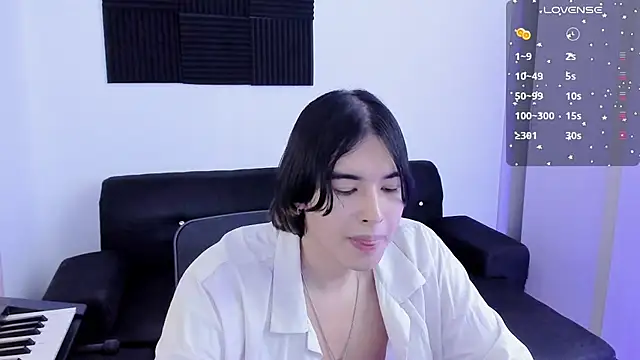 Snapshot of JordiWilld chatting on February 2026 07:28:01 PM JordiWilld online show from February 2026 07:28:01 PM