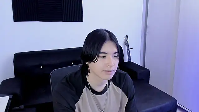 Snapshot of JordiWilld chatting on February 2026 09:11:01 PM JordiWilld online show from February 2026 09:11:01 PM