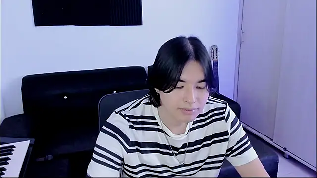 Snapshot of JordiWilld chatting on February 2026 11:01:02 PM JordiWilld online show from February 2026 11:01:02 PM