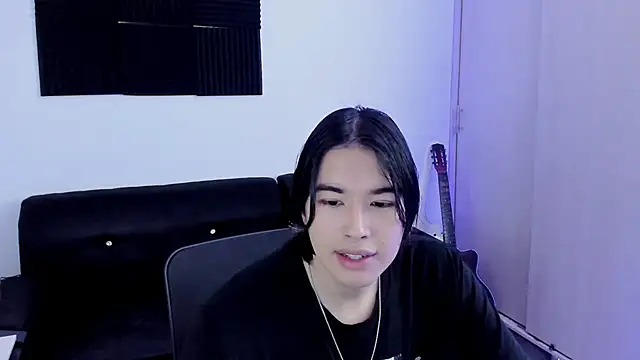 Snapshot of JordiWilld chatting on February 2026 10:52:01 PM JordiWilld online show from February 2026 10:52:01 PM