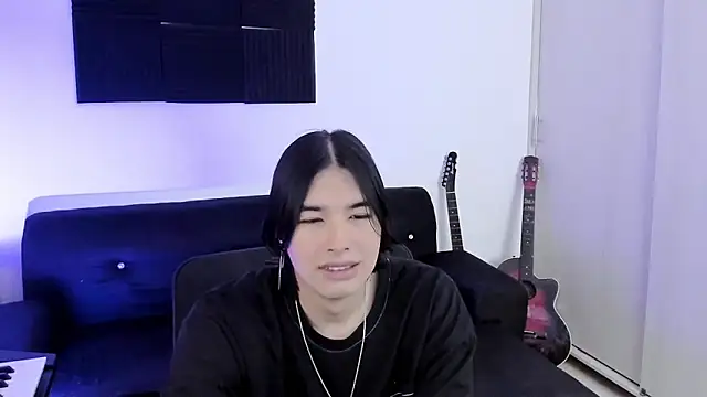 JordiWilld online show from March 2026 06:35:02 PM