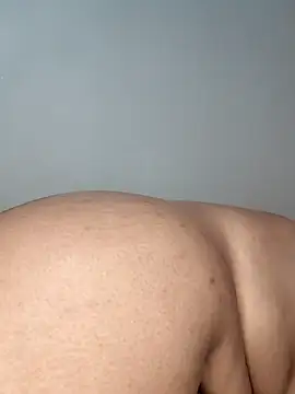 Fattypussyxx online show from March 2026 03:11:02 AM