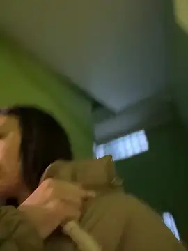  Vaali  online show from January 2025 02:11:01 AM