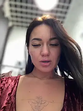  Vaali  online show from January 2025 08:36:01 AM