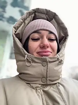  Vaali  online show from January 2025 06:24:02 AM