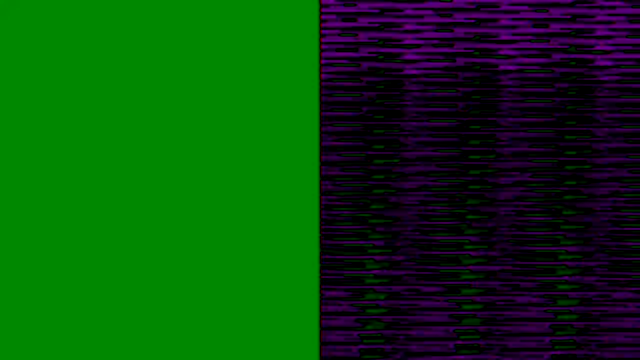 Snapshot of Anastasia_2006 chatting on January 2025 09:46:01 PM Anastasia 2006 online show from January 2025 09:46:01 PM