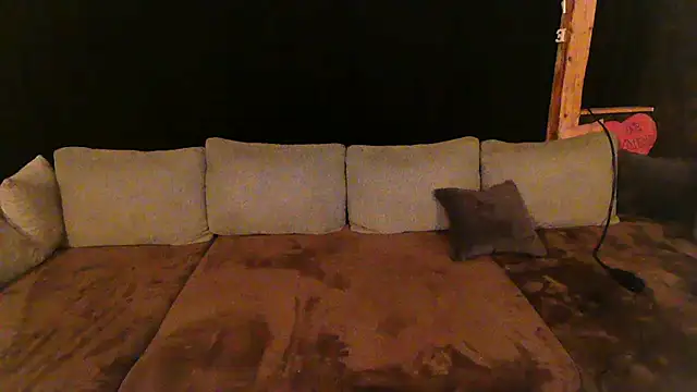 Snapshot of Anastasia_2006 chatting on February 2025 08:28:01 PM Anastasia 2006 online show from February 2025 08:28:01 PM