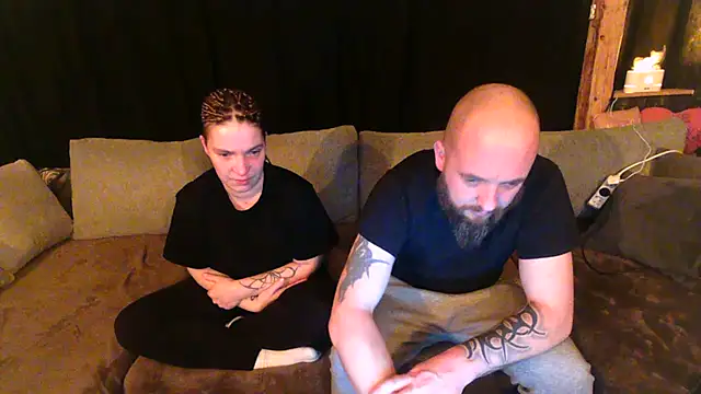 Snapshot of Anastasia_2006 chatting on February 2025 08:34:01 PM Anastasia 2006 online show from February 2025 08:34:01 PM