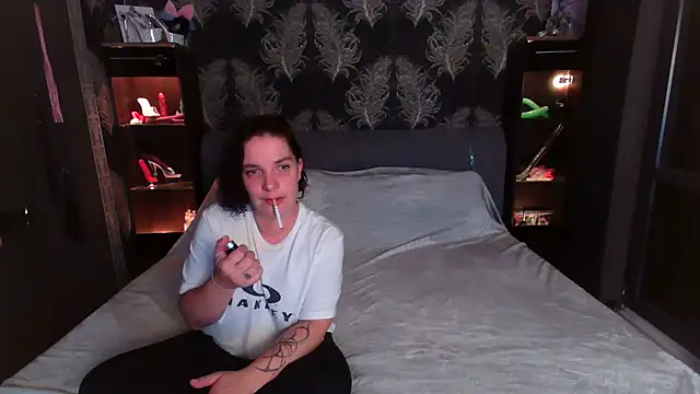 Snapshot of Anastasia_2006 chatting on October 2025 08:44:01 PM Anastasia 2006 online show from October 2025 08:44:01 PM